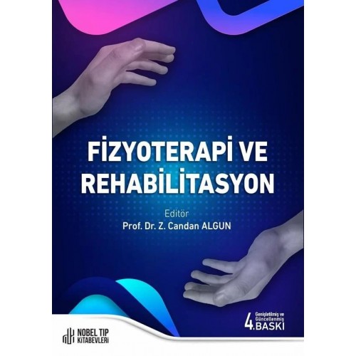 Fizyoterapi ve Rehabilitasyon